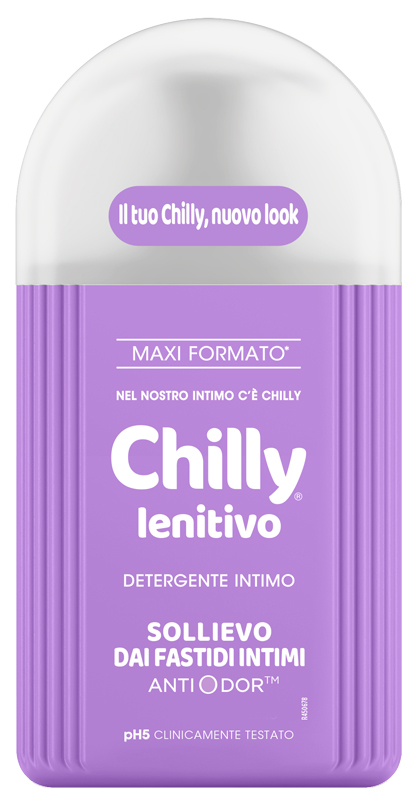 Immagine del prodotto